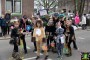 Thumbs/tn_Kinderoptocht 2019 026.jpg